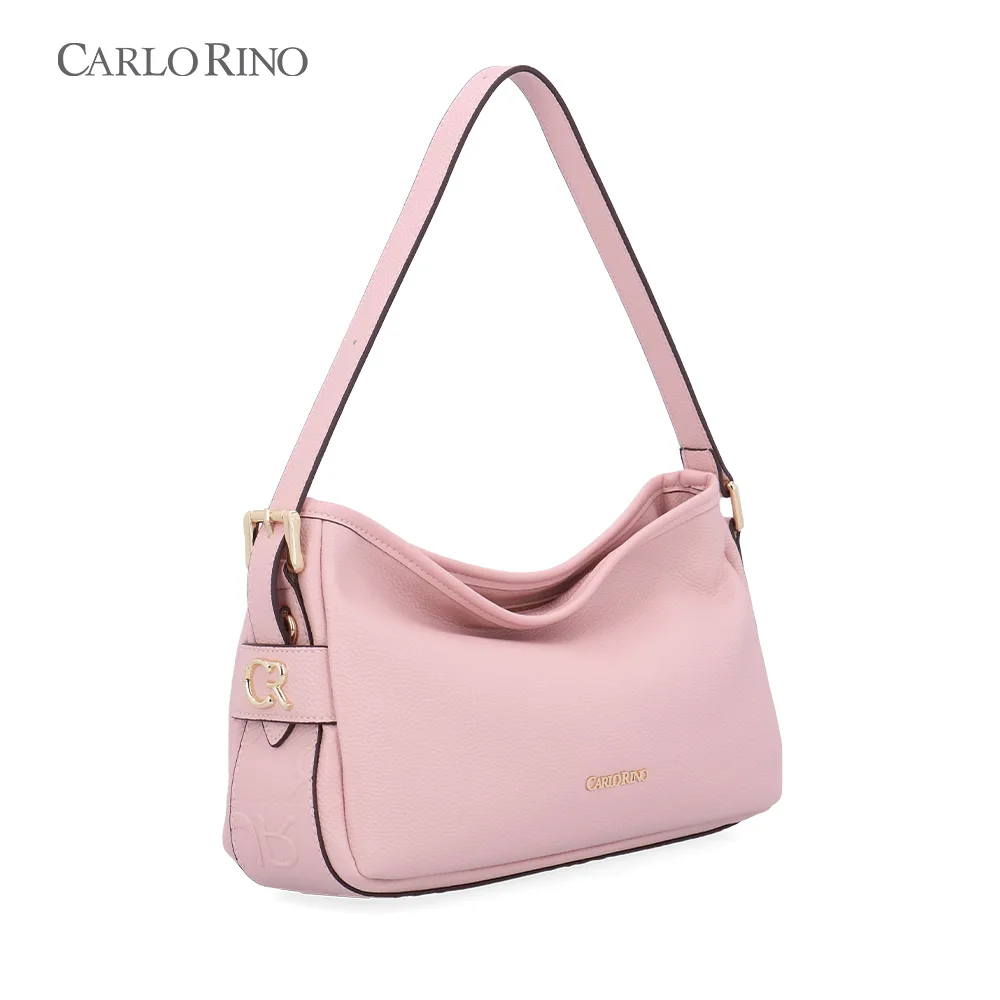 Avery Soft Tote Bag Avery Soft Tote Bag