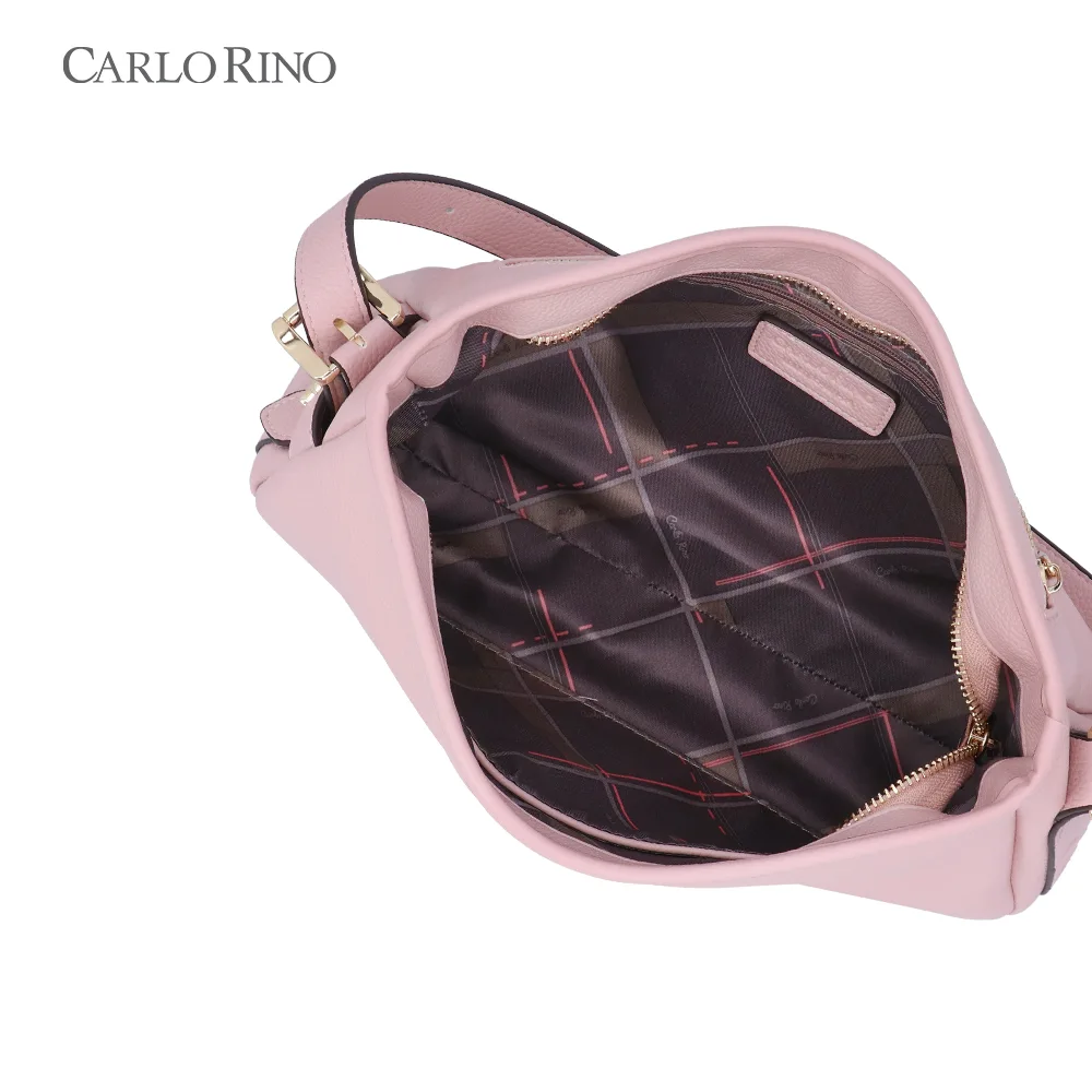 Avery Soft Tote Bag Avery Soft Tote Bag