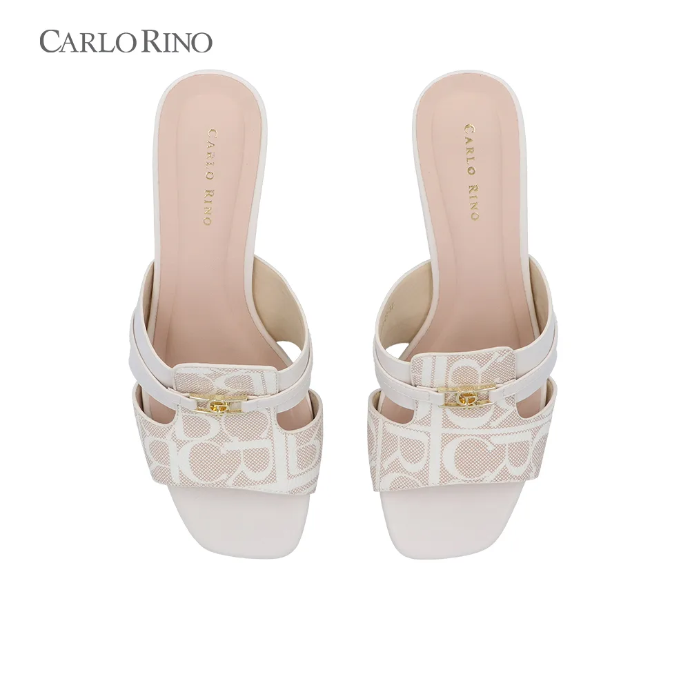 Carlo GEO Sandals Carlo GEO Sandals