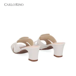 Carlo GEO Sandals Carlo GEO Sandals