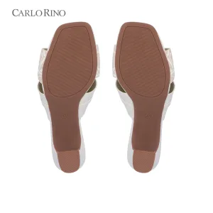 Carlo GEO Sandals Carlo GEO Sandals