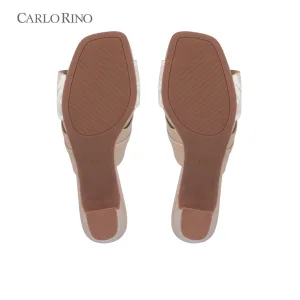 Carlo GEO Sandals Carlo GEO Sandals