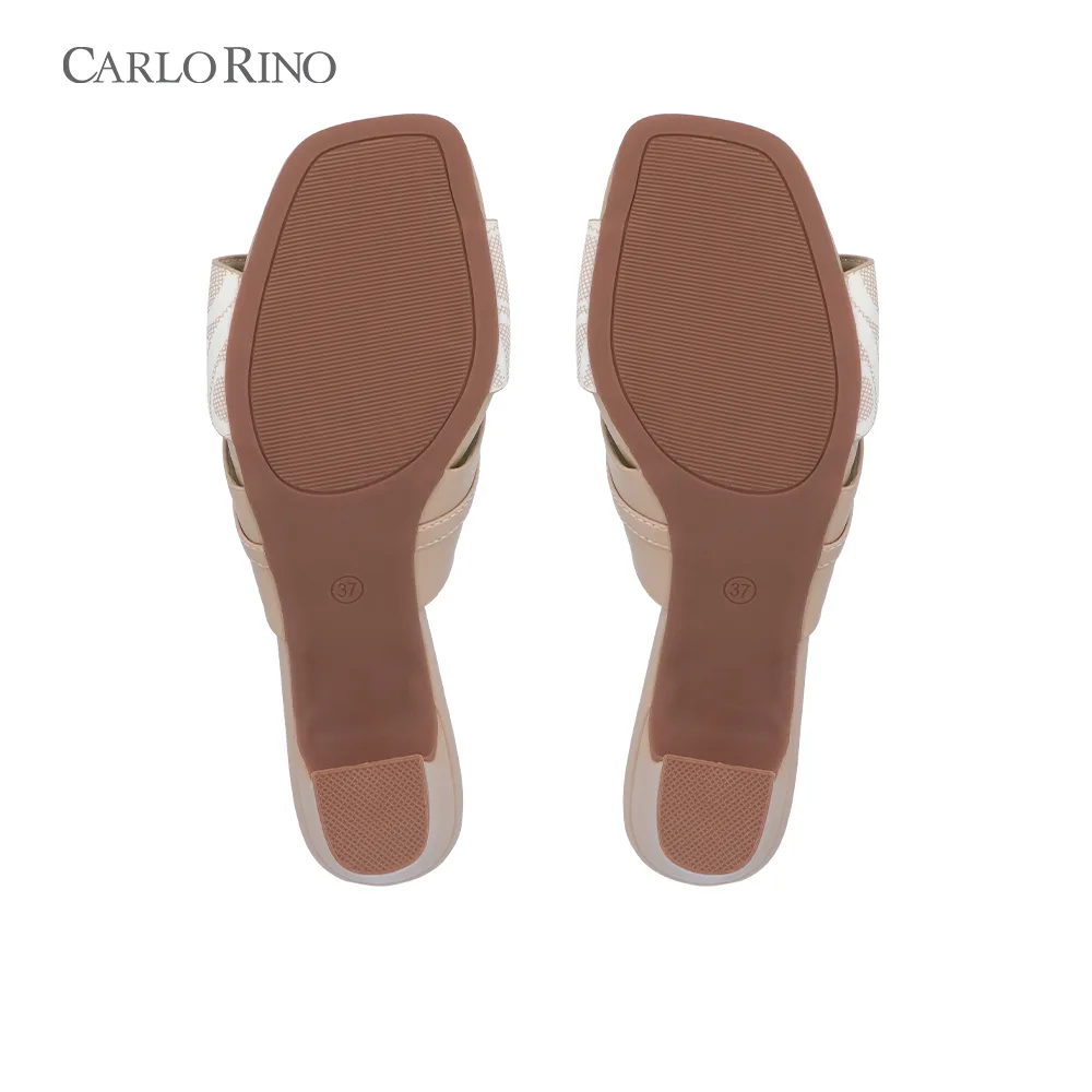 Carlo GEO Sandals Carlo GEO Sandals