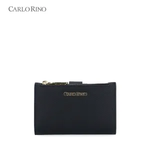 Katie Zip Card Holder Katie Zip Card Holder