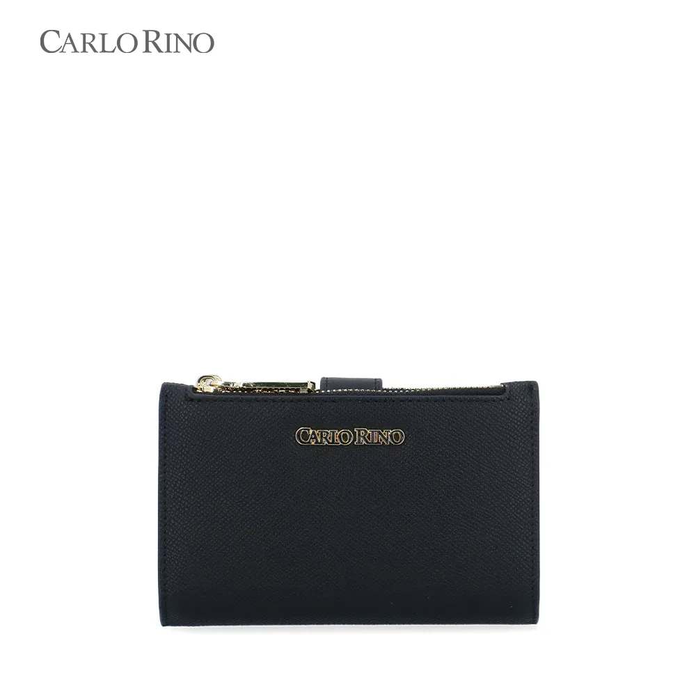 Katie Zip Card Holder Katie Zip Card Holder