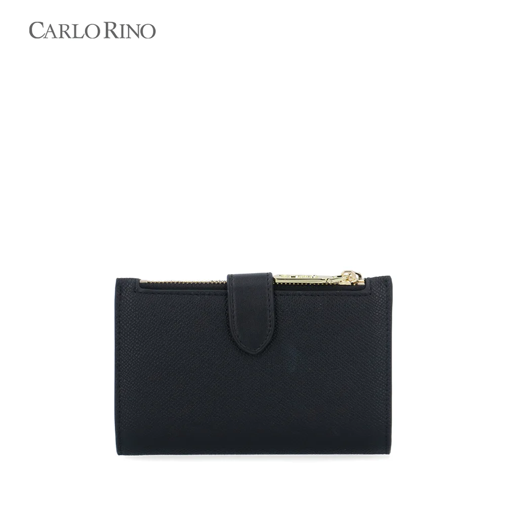 Katie Zip Card Holder Katie Zip Card Holder