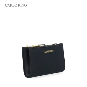 Katie Zip Card Holder Katie Zip Card Holder