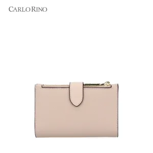 Katie Zip Card Holder Katie Zip Card Holder