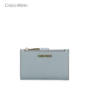 Katie Zip Card Holder
