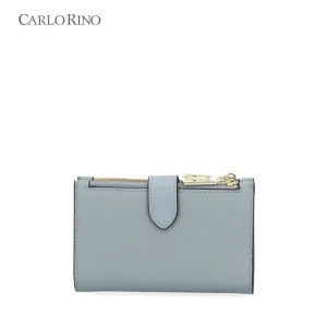 Katie Zip Card Holder Katie Zip Card Holder