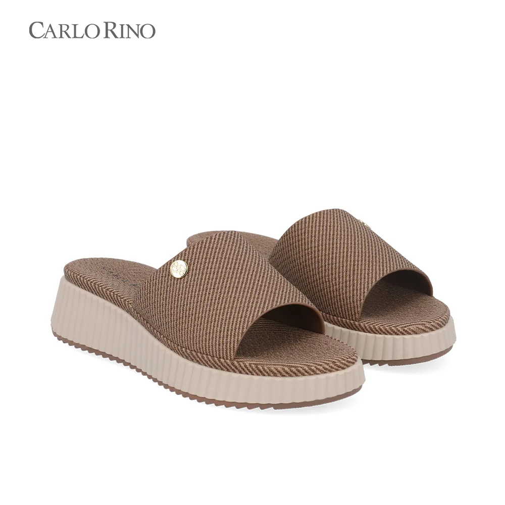 CR Isla Platform Wedges CR Isla Platform Wedges