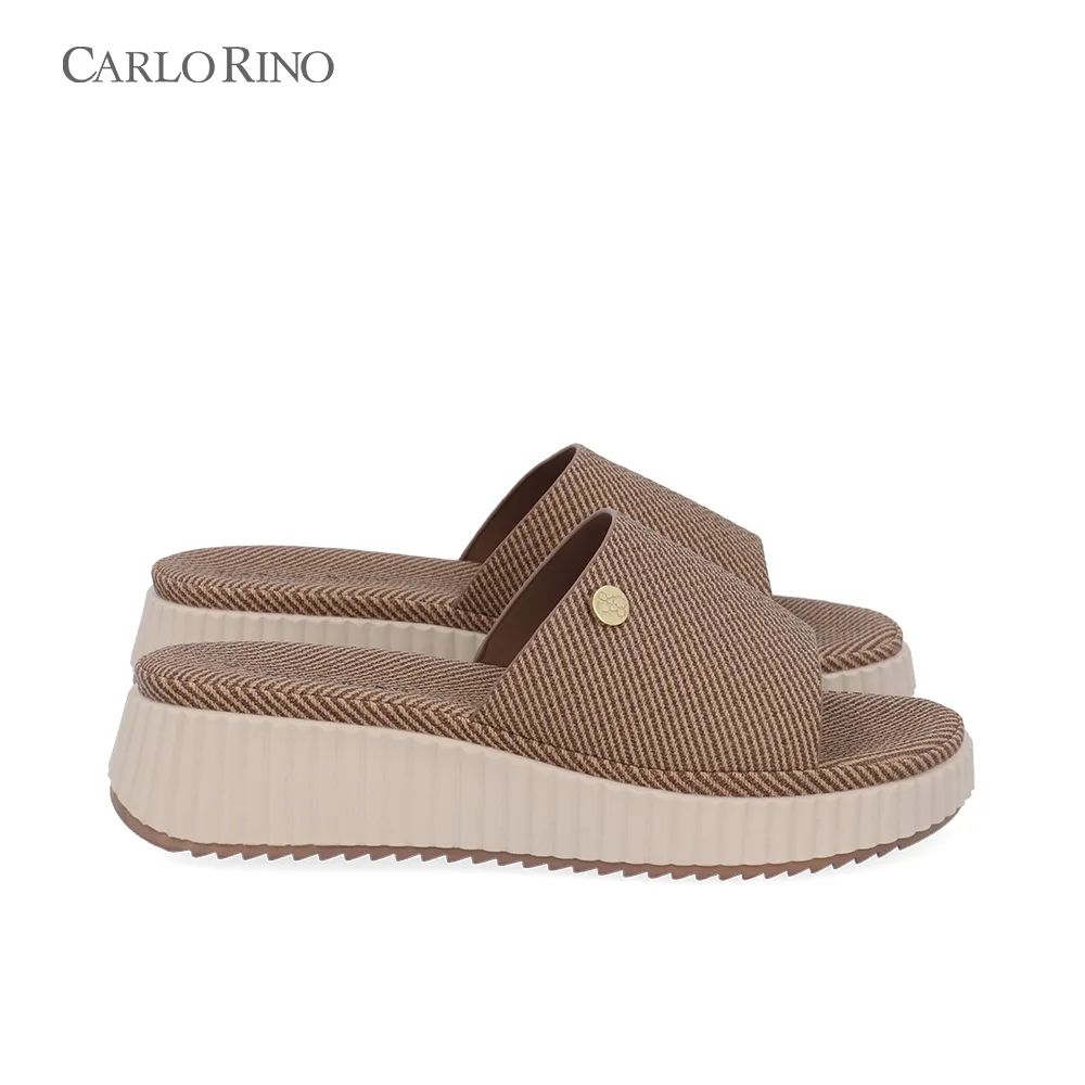 CR Isla Platform Wedges CR Isla Platform Wedges