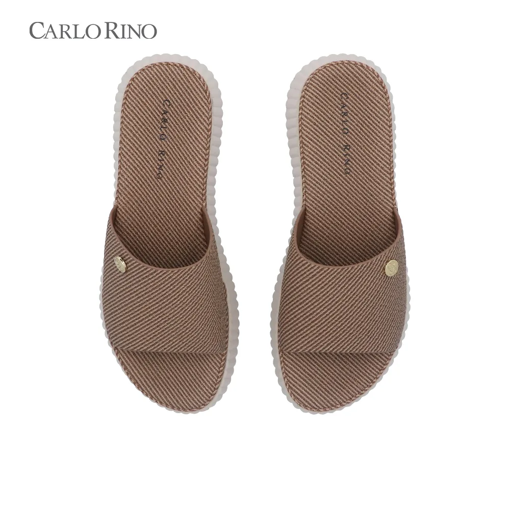 CR Isla Platform Wedges CR Isla Platform Wedges