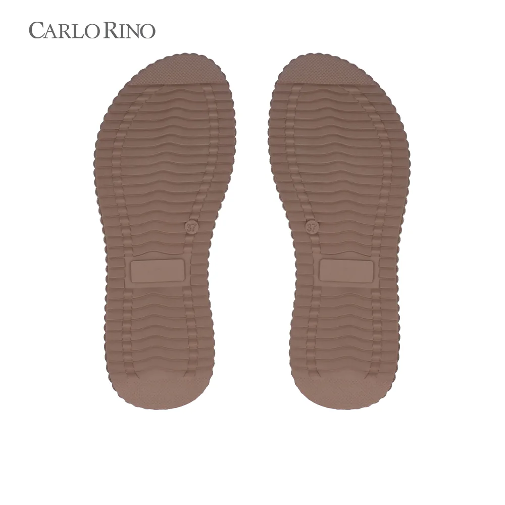 CR Isla Platform Wedges CR Isla Platform Wedges