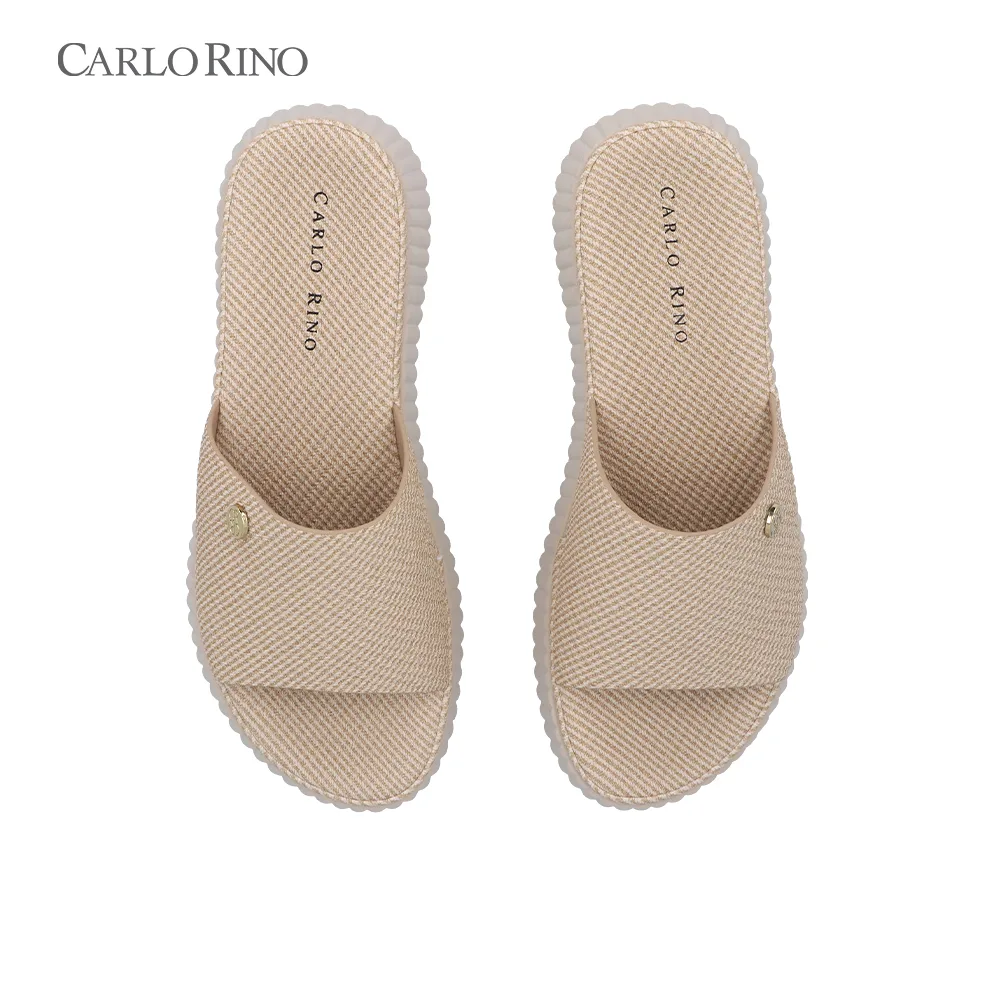 CR Isla Platform Wedges CR Isla Platform Wedges