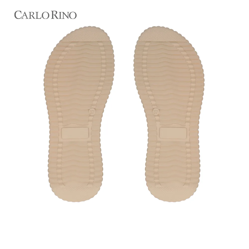 CR Isla Platform Wedges CR Isla Platform Wedges
