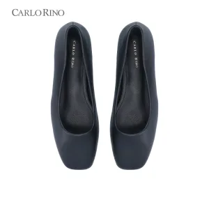 Posie Eyelet Ballerinas Posie Eyelet Ballerinas