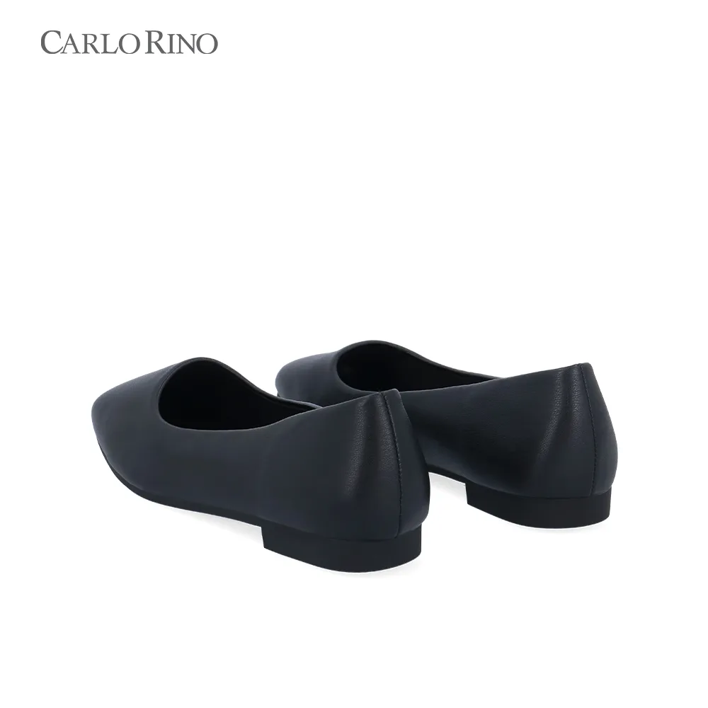 Posie Eyelet Ballerinas Posie Eyelet Ballerinas
