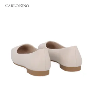 Posie Eyelet Ballerinas Posie Eyelet Ballerinas