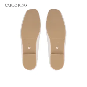 Posie Eyelet Ballerinas Posie Eyelet Ballerinas