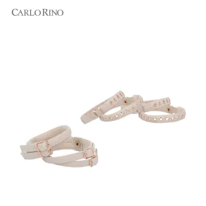 Posie Eyelet Ballerinas Posie Eyelet Ballerinas