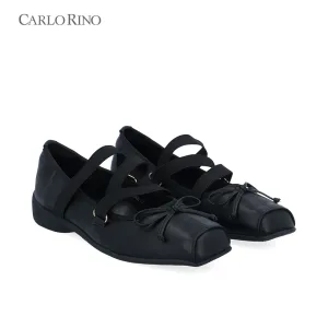 Prima Ballerinas Prima Ballerinas