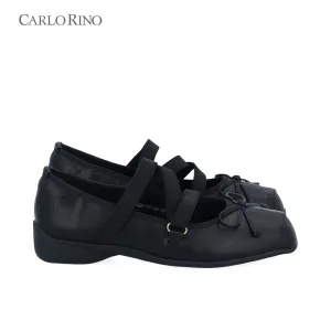 Prima Ballerinas Prima Ballerinas