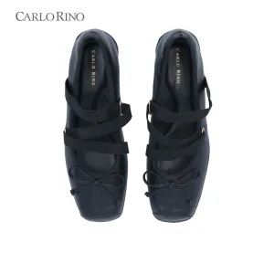 Prima Ballerinas Prima Ballerinas