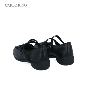 Prima Ballerinas Prima Ballerinas