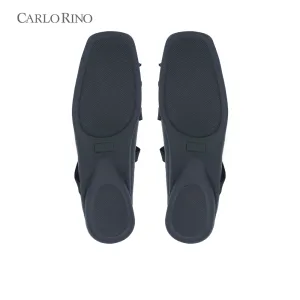 Prima Ballerinas Prima Ballerinas