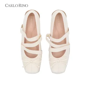 Prima Ballerinas Prima Ballerinas