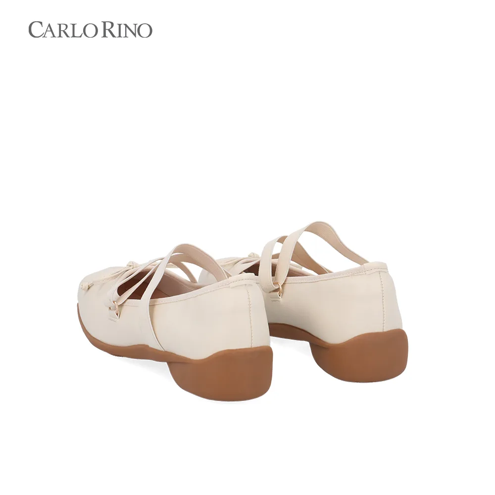 Prima Ballerinas Prima Ballerinas