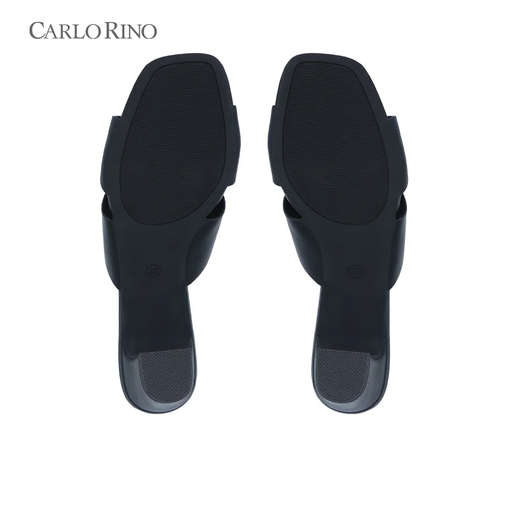 Everyday Step Heeled Sandals Everyday Step Heeled Sandals