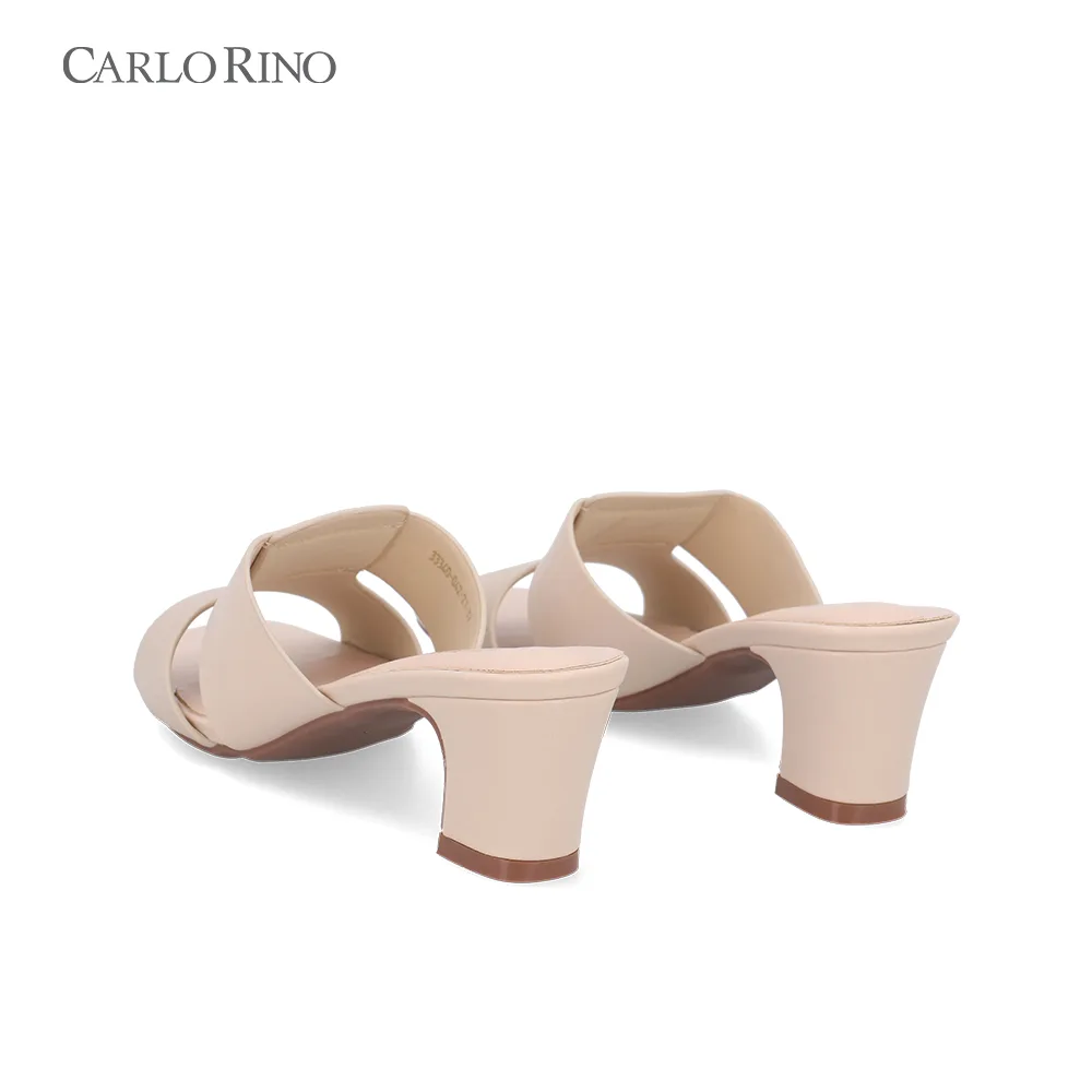 Everyday Step Heeled Sandals Everyday Step Heeled Sandals