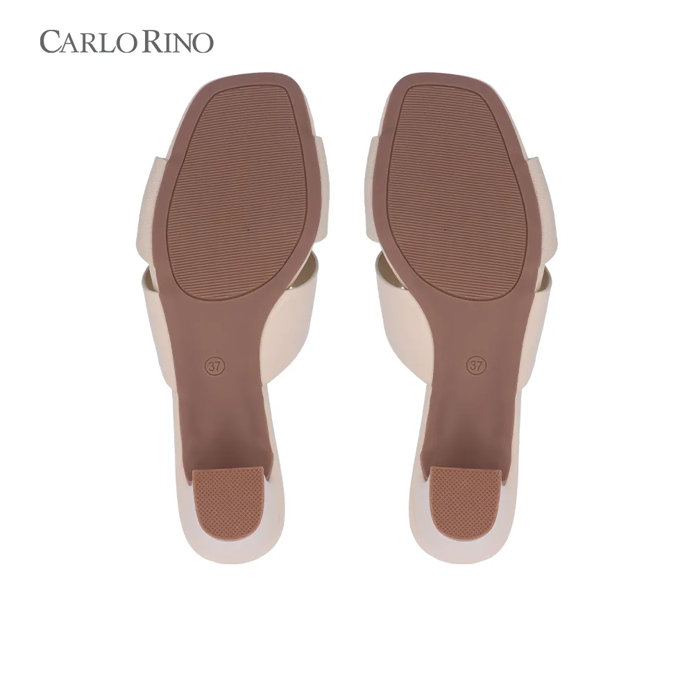 Everyday Step Heeled Sandals Everyday Step Heeled Sandals