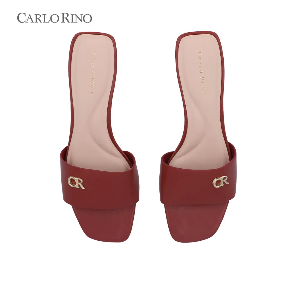 CR Dreamy Wedge Sandals CR Dreamy Wedge Sandals