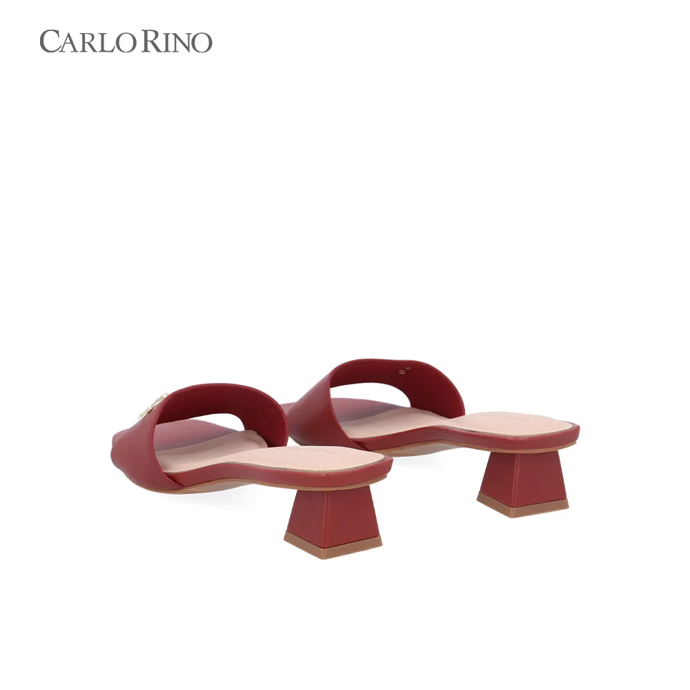 CR Dreamy Wedge Sandals CR Dreamy Wedge Sandals