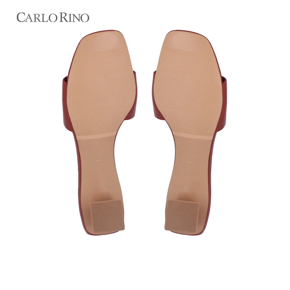 CR Dreamy Wedge Sandals CR Dreamy Wedge Sandals