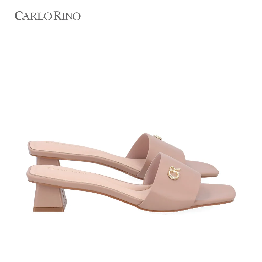 CR Dreamy Wedge Sandals CR Dreamy Wedge Sandals