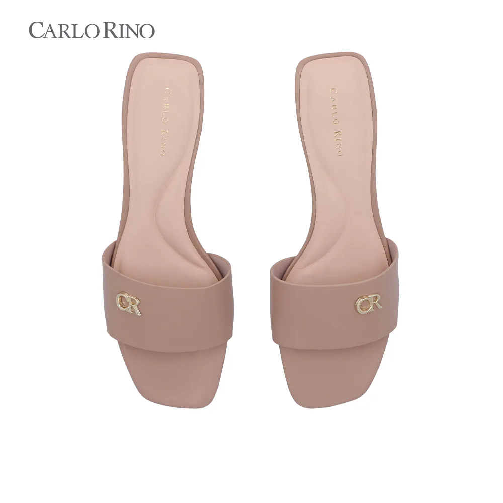 CR Dreamy Wedge Sandals CR Dreamy Wedge Sandals