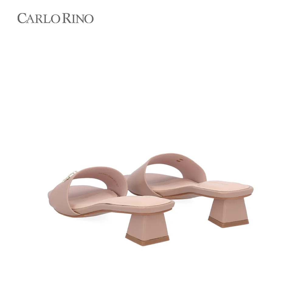 CR Dreamy Wedge Sandals CR Dreamy Wedge Sandals