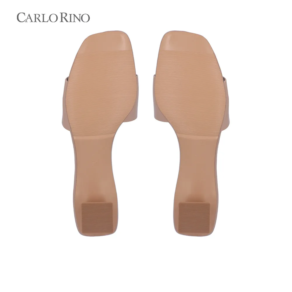 CR Dreamy Wedge Sandals CR Dreamy Wedge Sandals