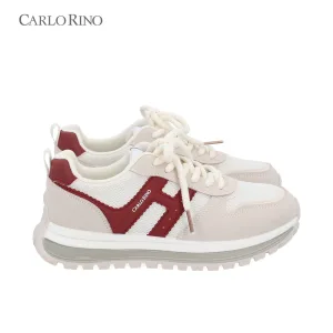 CR Aria Pastel Platform Sneakers CR Aria Pastel Platform Sneakers
