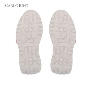 CR Aria Pastel Platform Sneakers CR Aria Pastel Platform Sneakers