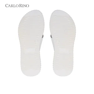 Flexi Cloud Buckled Sandals Flexi Cloud Buckled Sandals