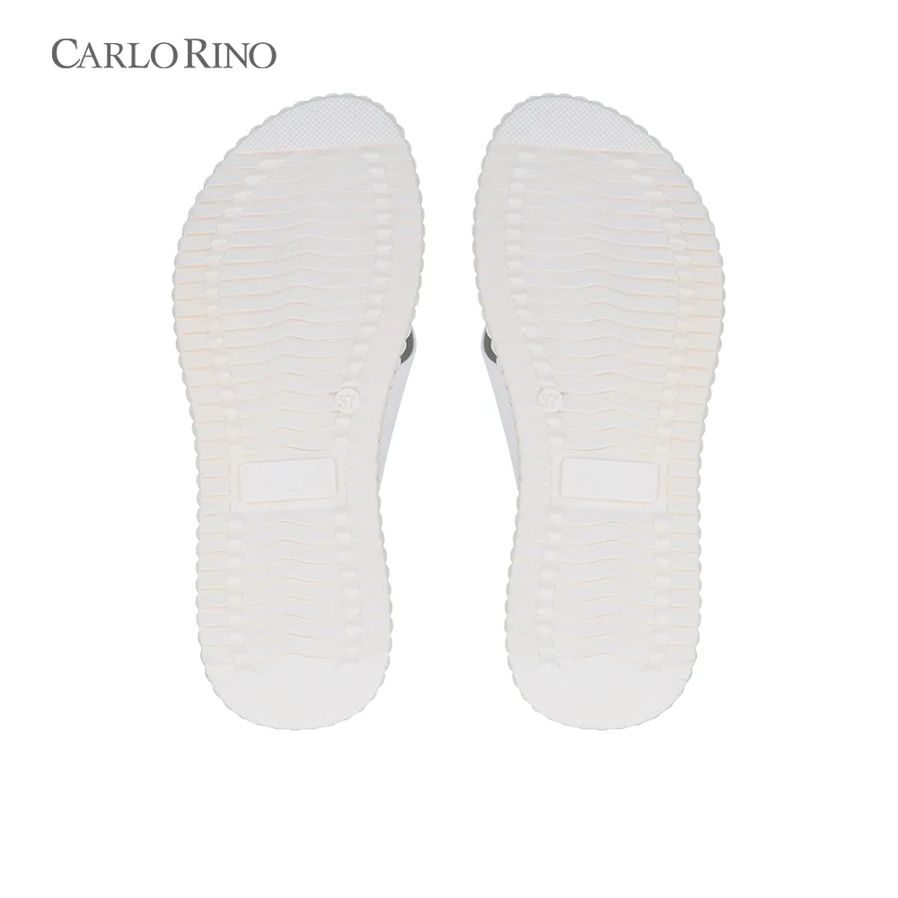 Flexi Cloud Buckled Sandals Flexi Cloud Buckled Sandals
