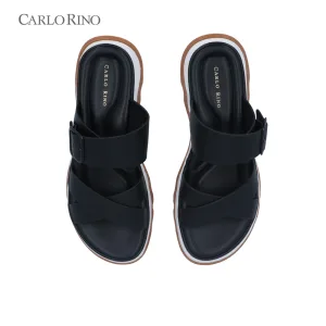Lift Comfort Flats Lift Comfort Flats