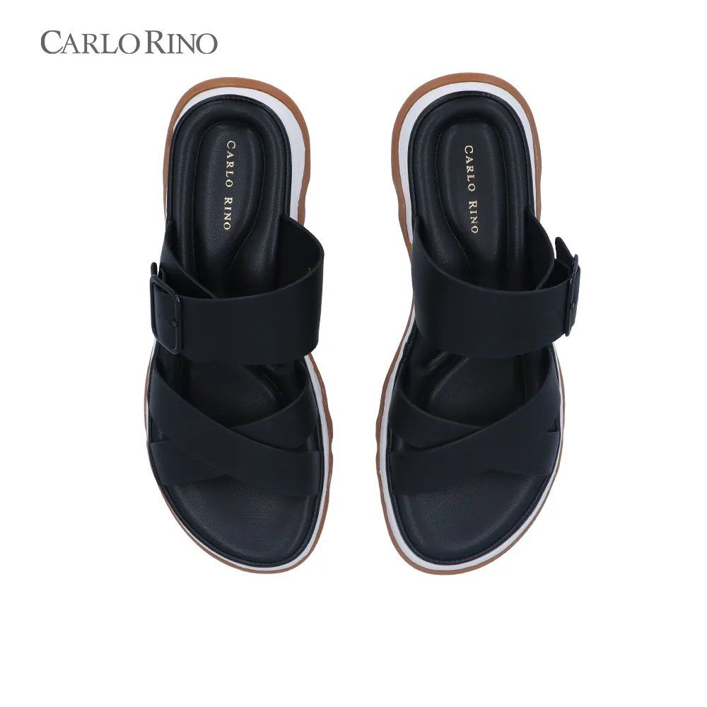 Lift Comfort Flats Lift Comfort Flats