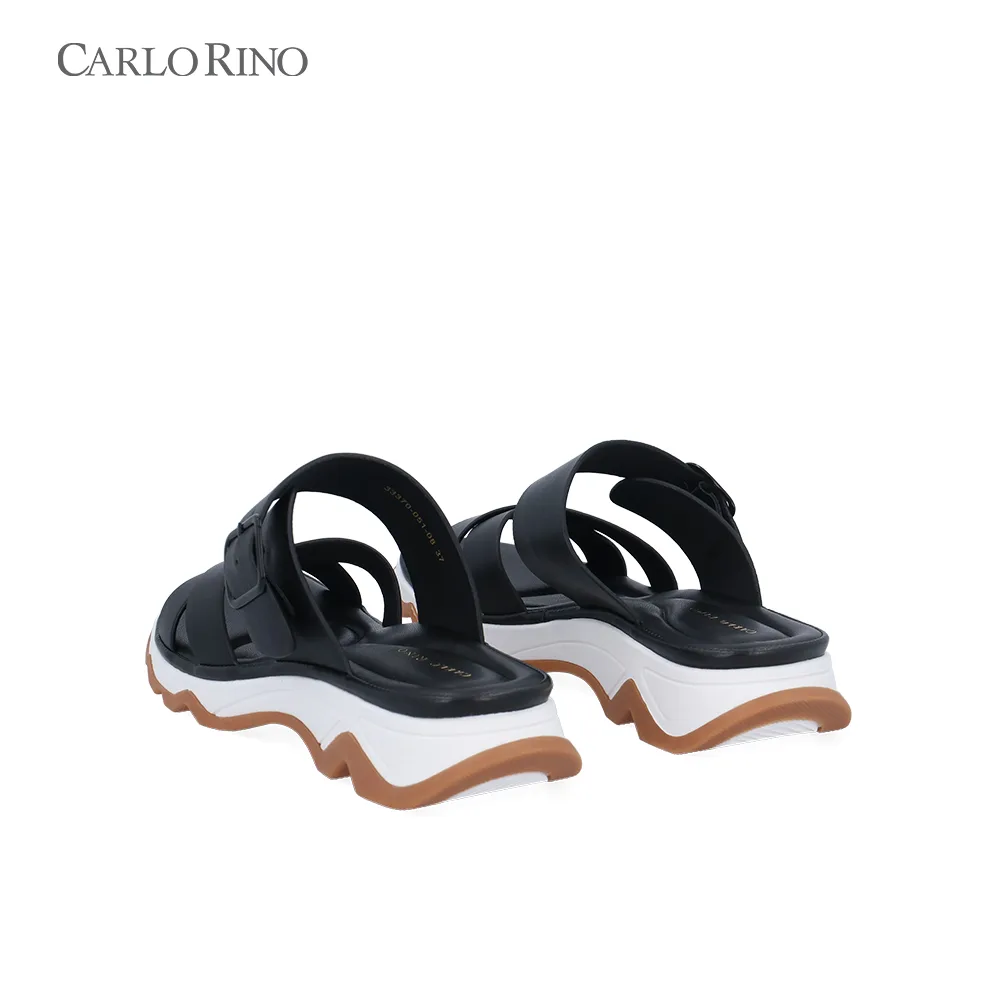 Lift Comfort Flats Lift Comfort Flats