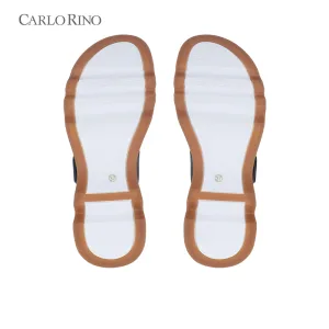 Lift Comfort Flats Lift Comfort Flats